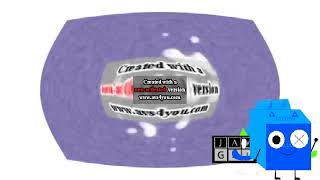 Klasky Csupo Effects Round 3 Vs Jayden Galipo And Myself