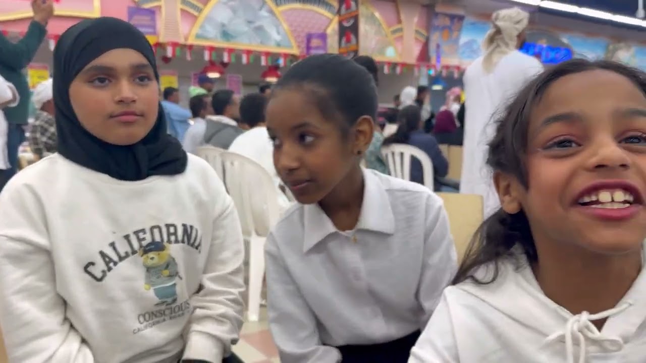 فلوق الويكند 🔥❤️.