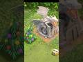 Die 3 Seltensten Dekorationen In Clash Of Clans Die 3 Seltensten Dekorationen In Clash Of Clans