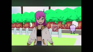 If I voiced Sunny gets rejected (OMORI VR) by @CnJVR (pardon my singing😭) If I voiced Sunny gets rejected (OMORI VR) by @CnJVR (pardon my singing😭)