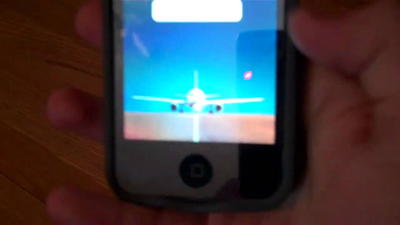 THE WORST APP EVER MADE!!!