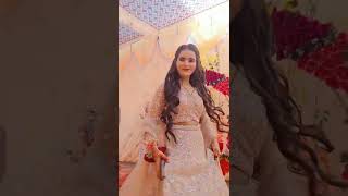 latest makeup HD makeup luminous makeup best new makeup glam makeup best viral makeup