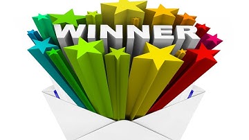 Lesson 5: How to build a 1 page contest application website