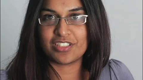 The Talk: Convince Your Family to Vote Obama