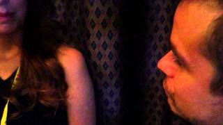 Niko Ja Missit Casinolla