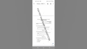 BHIC 102 ENGLISH MEDIUM SOLVED ASSIGNMENT 2020-21 | FOR PDF WHATSAPP ON 9354372788