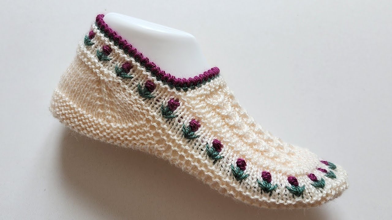 модель пинеток