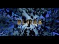 【ULTIRA】プロモーション動画