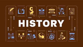 Information McMillan -- IB History Scholastic Spotlight (2026) News