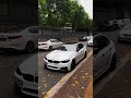 #BMW #carsofinstagram #fyp #reels #viral #carvideo #drive #bmwlovers