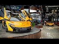 Deals On Wheels Dubai
