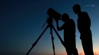 ScienceCasts: Total Eclipse of the Moon By Nasa