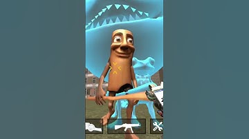 Sandbox in space labubu new gameplay in garry