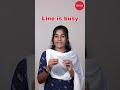 Essential English for Phone Calls | Speak Confidently! 📱
