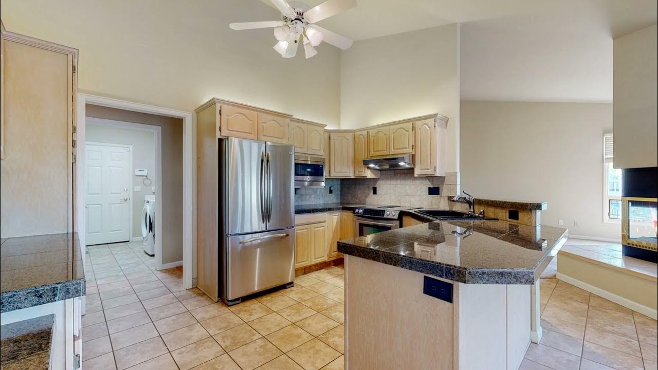 4913 Clarendon Hills Dr Fort Collins, CO 80526IG YouTube