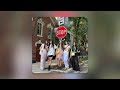뉴진스 COOL NMIXX 엔믹스 AI Cover 뉴진스 COOL NMIXX 엔믹스 AI Cover