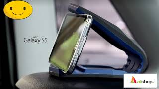 Držalo Za Telefon
