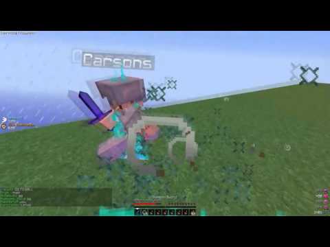 RIP KOHI
