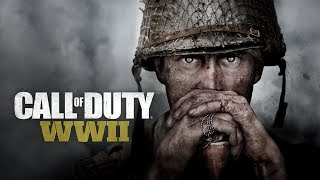 Download Lagu Call of Duty WWII Soundtrack (Full OST) MP3 Download Lagu Call of Duty WWII Soundtrack (Full OST) MP3