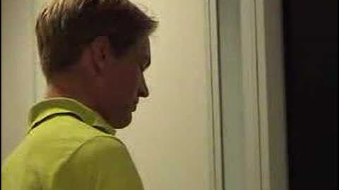 KIWI 2005 - Introfilmpjes - 02 - Hesselink