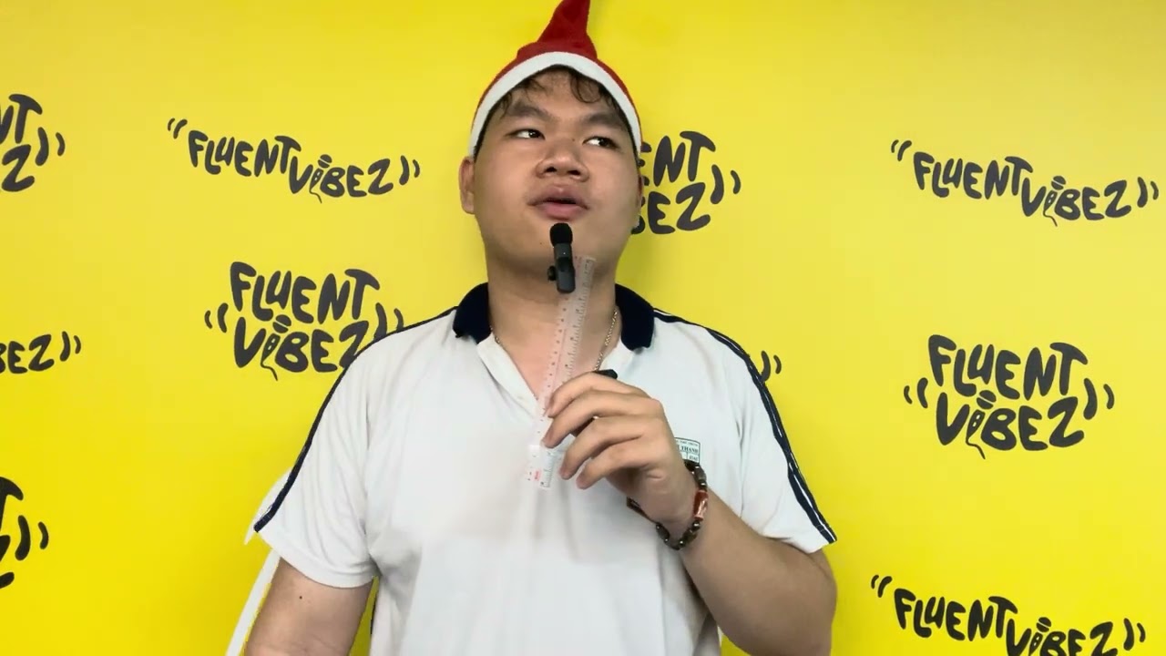 ngày 23 tháng 12, 2025