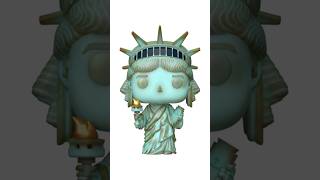 EVERY New York City Funko Pop!