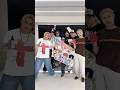 BALLISTIK BOYZ LIVE TOUR 2026 'BEAT BLAST Z'7BEATS Member Produce Goods Relay❤️🔥