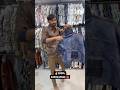 Wholesle Shirt manufacturers In India, Imported Shirt fabric Surat, Surat Shirt Wholesale Market