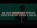 📢#어도비, `파이어플라이`에 감탄할 시간에 주식을 사라