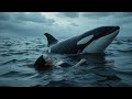 Jessica Radcliffe Tragic Marine Park Story | Florida Killer Whale Attack | killer whale attack | 