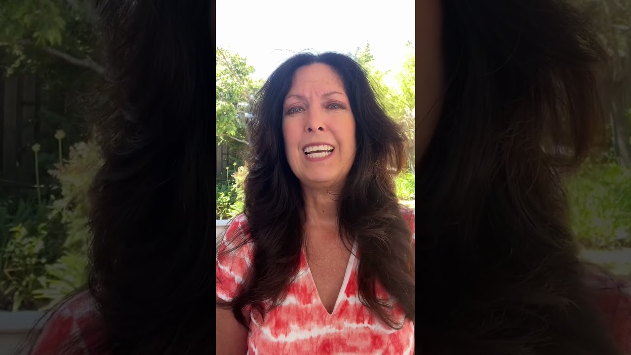 5 Self-love Affirmations for Codependency Recovery