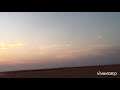 دعاء يا رب ان عظمت ذنوبي كثرة ابو نواس