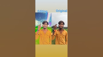 blur video editing #edit #videoedits #editing #editor #editor #edits #editingvideo #vn #kinemaster