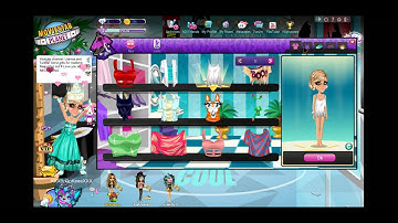 Msp- Mailtime part 3