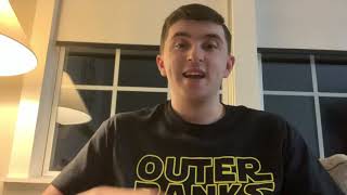 Thanks, Everyone For Wishing Me A Happy 21St Birthday