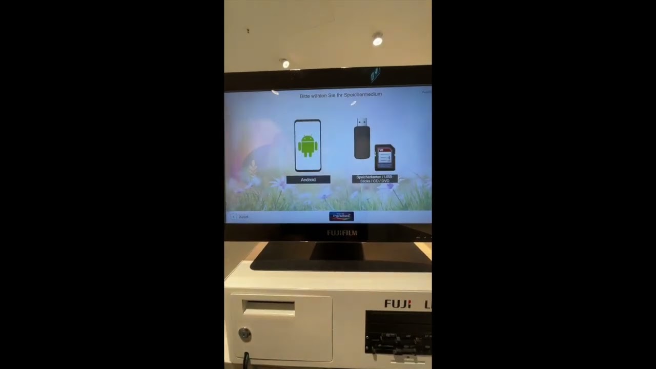 Bild Drucken DM: The Ultimate Guide to Unleashing Your Artistic Potential