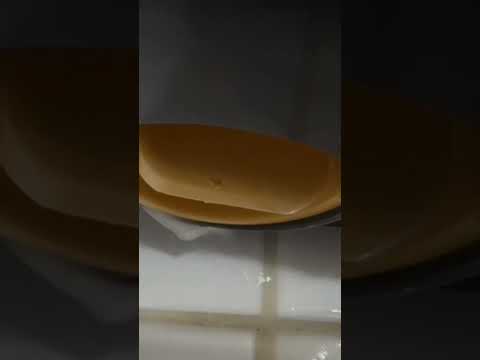 تصليح غساله هيتاشي تهرب مياه 97504846