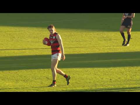 BUPA TSL Round