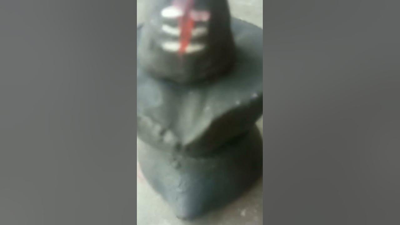 without-mahadev-life-is-incomplete-viral-drawing-art-diya