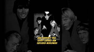 The 1965 Hit That Made No Sense