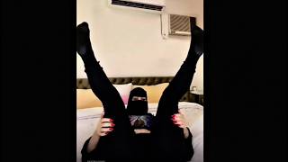 I entered my son's bedroom... and I never expected to be so shocked 😳