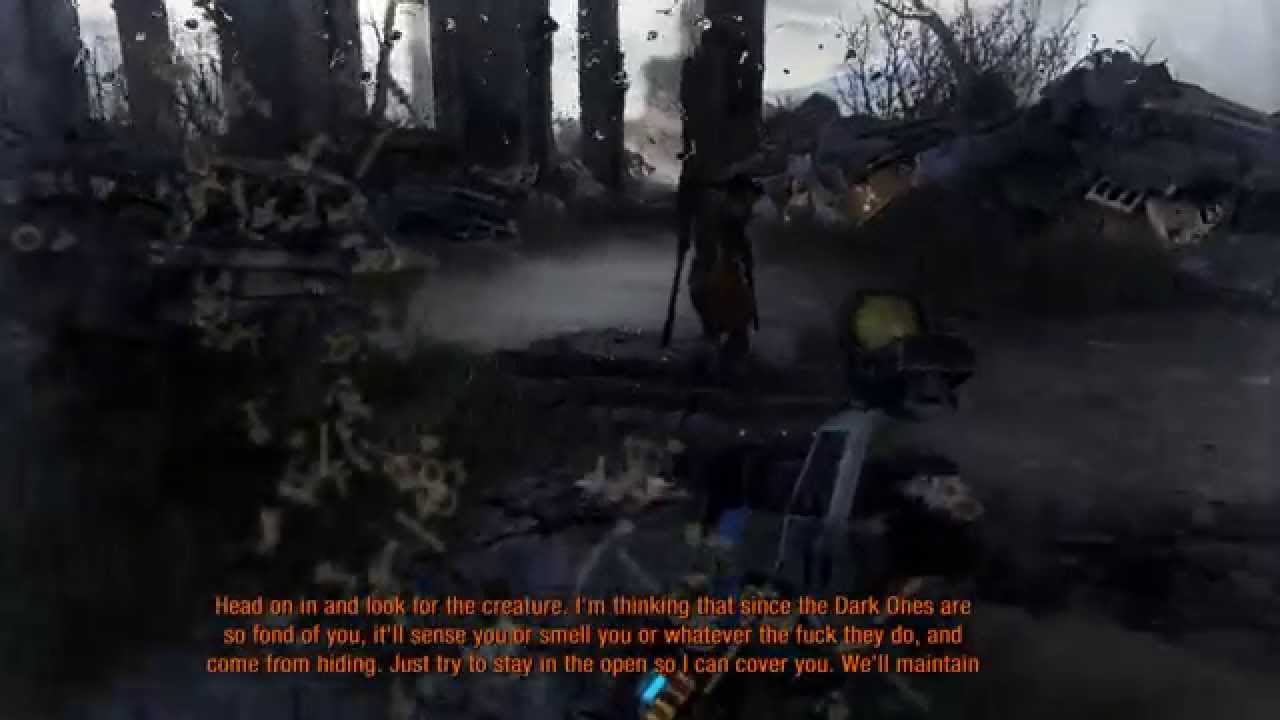 Metro Last Light Good Ending Walkthrough Gameplay Chapter 3 Ashes Hardcore Difficulty YouTube metro-last-light-good-ending-walkthrough-gameplay-chapter-3-ashes-hardcore-difficulty-youtube