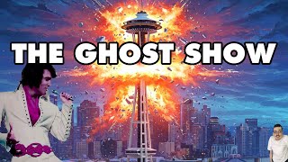 Failed Prognostications (The Ghost Show - 444 Highlights)