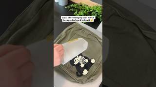 It's THIS Simple To Customize Your Own Creations!