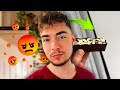 Colre et recette de snacks  weekly vlog  moments de vie