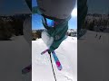 3 jumps, 3 tricks