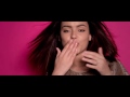 Nicolae Guta Lumea Ciripeste Oficial Video 2016 Nicolae Guta Lumea Ciripeste Oficial Video 2016
