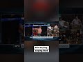 GAETHJE’S CHAOS