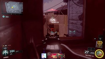 Smacking 27 WL Player