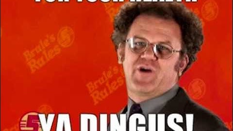 Spraynyard - Savage Rascals